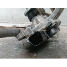 MECANISME ESSUIE-GLACE AVANT NISSAN MICRA 2009-