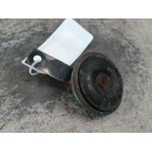 KLAXON / AVERTISSEUR NISSAN MICRA 2009-