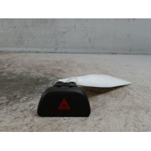 BOUTON DE WARNING NISSAN MICRA 2009-