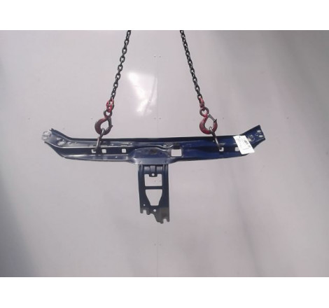 TRAVERSE SUP ARMATURE AV