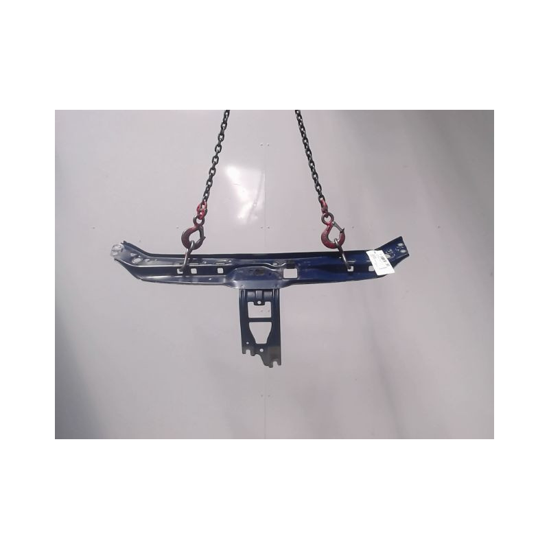 TRAVERSE SUPERIEURE ARMATURE AVANT RENAULT CLIO II PH.2 01-06