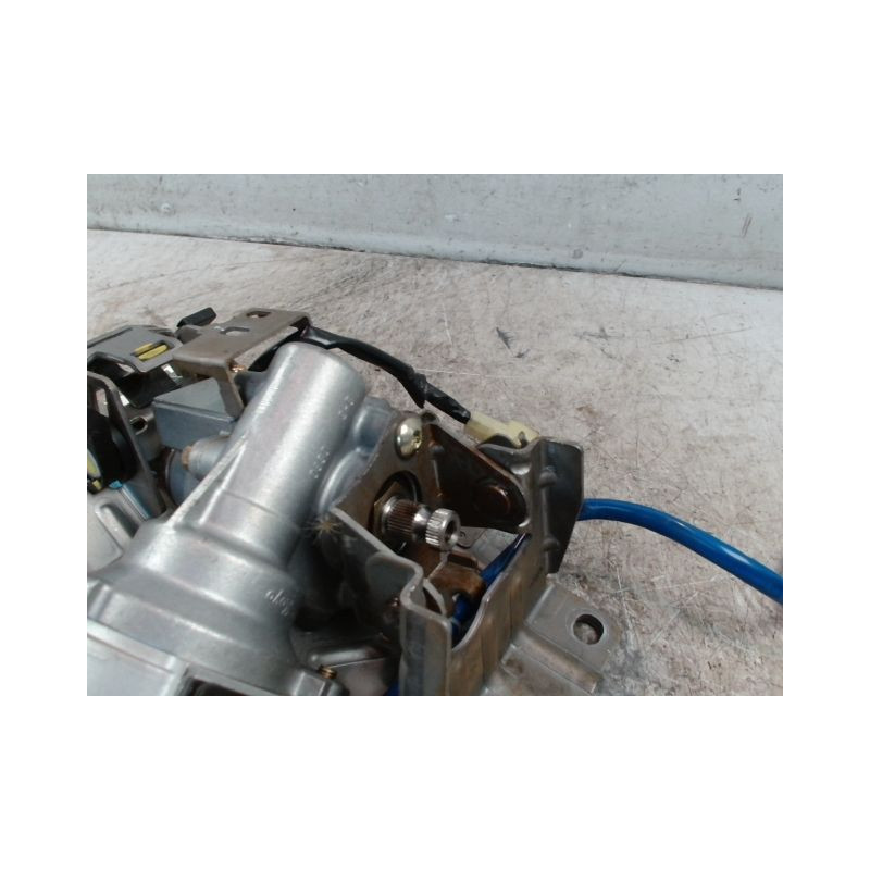 COLONNE DE DIRECTION ASSISTEE RENAULT CLIO II PH.2 01-06