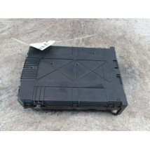 PLATINE FUSIBLE HABITACLE PEUGEOT 208