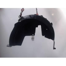 PARE-BOUE ARRIERE DROIT PEUGEOT 208