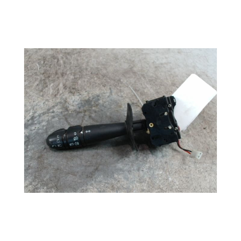 COMMANDE CLIGNOTANT RENAULT MEGANE I BRK PH2 99-03