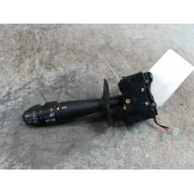 COMMANDE CLIGNOTANT RENAULT MEGANE I BRK PH2 99-03