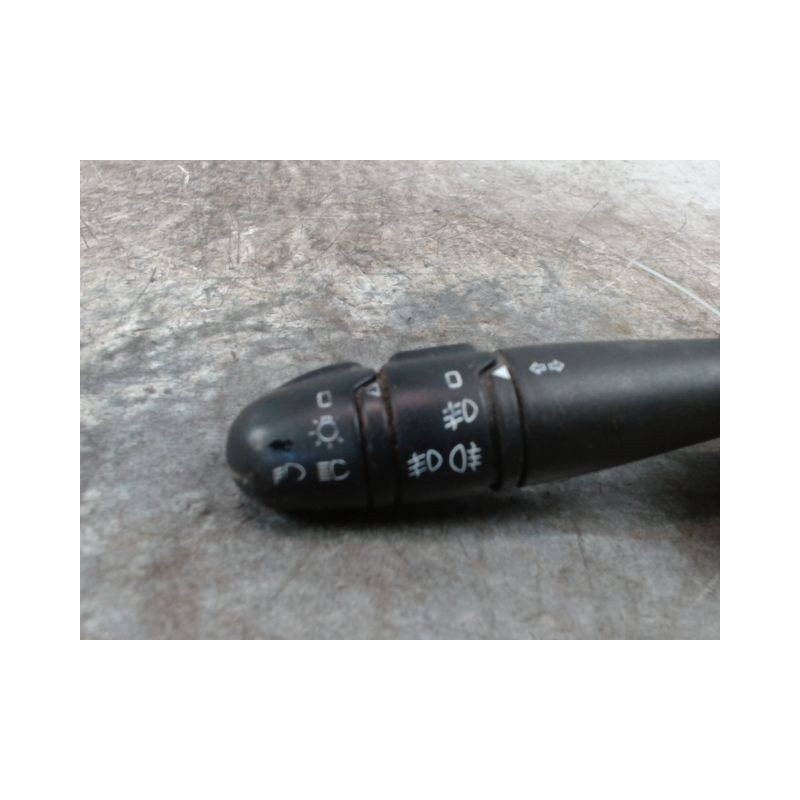 COMMANDE CLIGNOTANT RENAULT MEGANE I BRK PH2 99-03