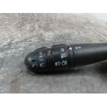 COMMANDE CLIGNOTANT RENAULT MEGANE I BRK PH2 99-03