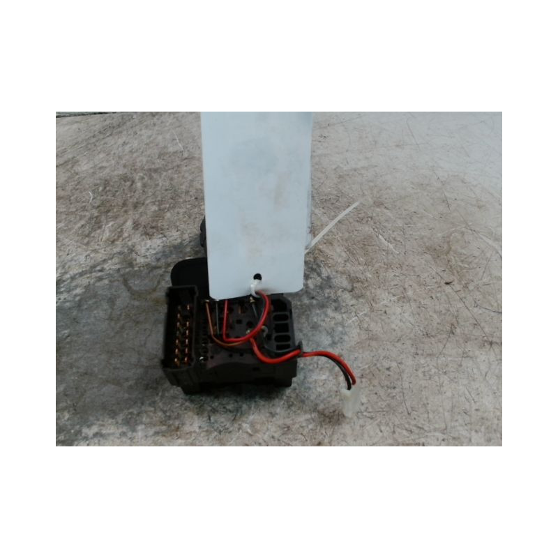 COMMANDE CLIGNOTANT RENAULT MEGANE I BRK PH2 99-03