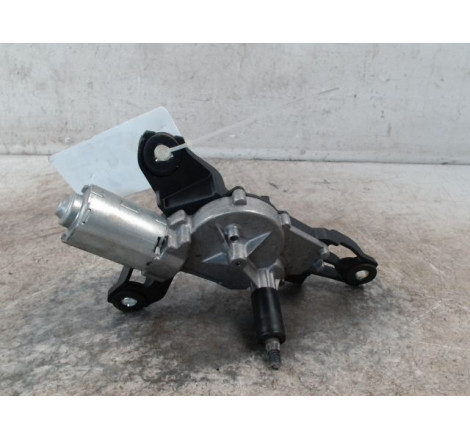 MOTEUR ESSUIE-GLACE AR