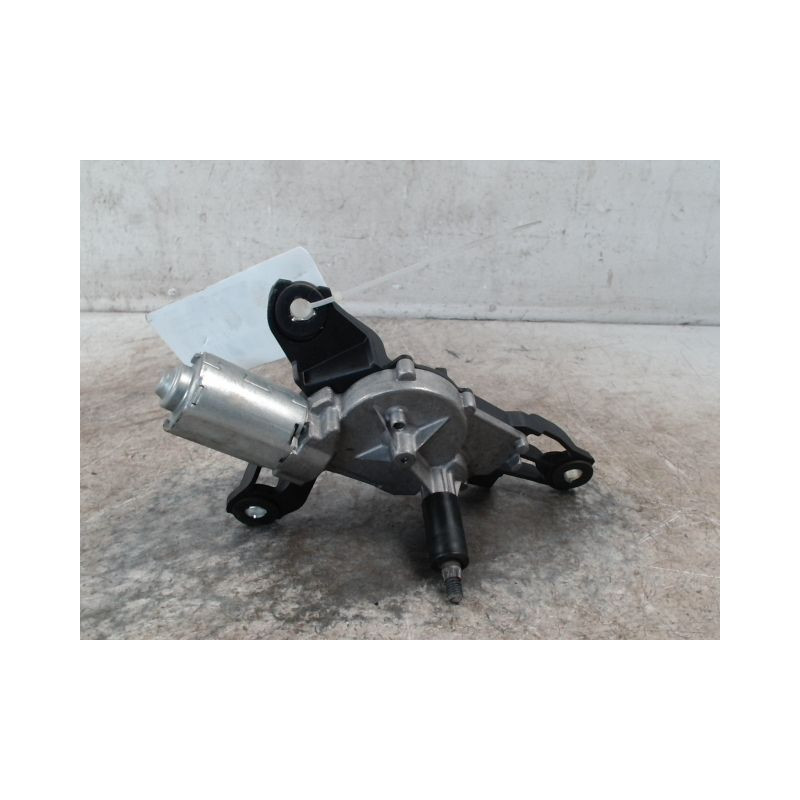 MOTEUR ESSUIE-GLACE ARRIERE MITSUBISHI COLT CZ 2005-