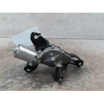 MOTEUR ESSUIE-GLACE ARRIERE MITSUBISHI COLT CZ 2005-