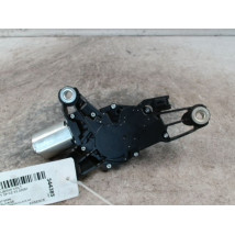 MOTEUR ESSUIE-GLACE ARRIERE MITSUBISHI COLT CZ 2005-