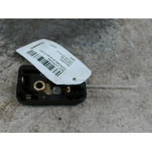 SERRURE COFFRE ARRIERE SEAT CORDOBA 99-2002