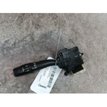 COMMANDE CLIGNOTANT TOYOTA AVENSIS 2003-