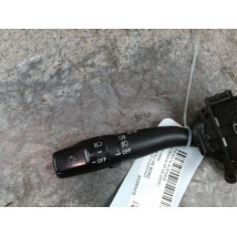 COMMANDE CLIGNOTANT TOYOTA AVENSIS 2003-