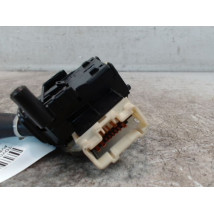 COMMANDE CLIGNOTANT TOYOTA AVENSIS 2003-