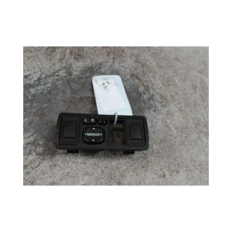 COMMANDE RETROVISSEUR EXTERIEUR ELECTRIQUE TOYOTA AVENSIS 2003-