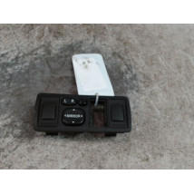 COMMANDE RETROVISSEUR EXTERIEUR ELECTRIQUE TOYOTA AVENSIS 2003-