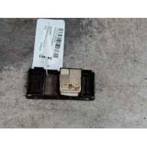 COMMANDE RETROVISSEUR EXTERIEUR ELECTRIQUE TOYOTA AVENSIS 2003-