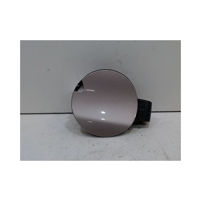 VOLET DE TRAPPE CARBURANT PEUGEOT 208