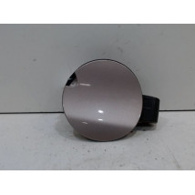 VOLET DE TRAPPE CARBURANT PEUGEOT 208