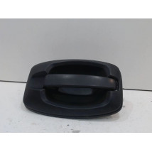 POIGNEE EXTERIEURE PORTE AVANT DROIT CITROEN JUMPER