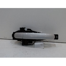 POIGNEE EXTERIEURE PORTE AVANT DROIT FORD FOCUS