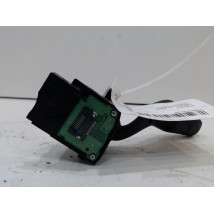 COMMANDE CLIGNOTANT FORD FOCUS