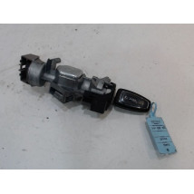 ANTIVOL DE DIRECTION FORD FOCUS
