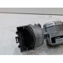 ANTIVOL DE DIRECTION FORD FOCUS