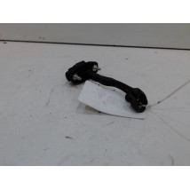 TIRANT PORTE AVANT GAUCHE FORD FOCUS