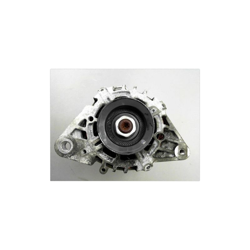 ALTERNATEUR KIA PICANTO II 11-15