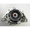 ALTERNATEUR KIA PICANTO II 11-15