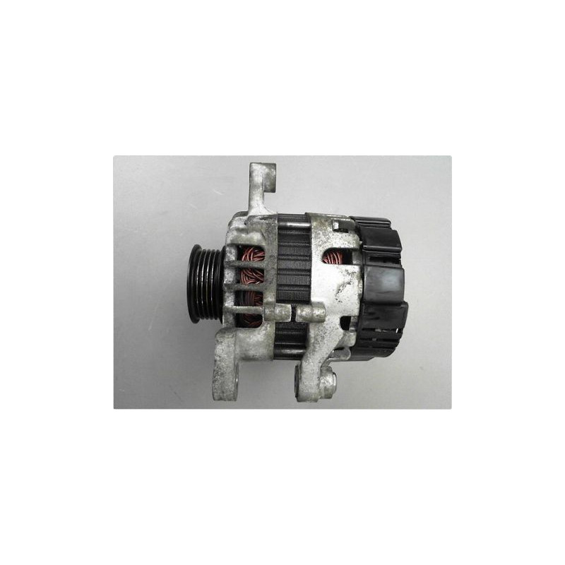 ALTERNATEUR KIA PICANTO II 11-15
