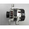 ALTERNATEUR KIA PICANTO II 11-15
