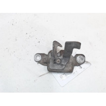 SERRURE CAPOT RENAULT MEGANE