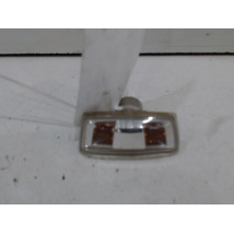 REPETITEUR AILE GAUCHE OPEL MERIVA