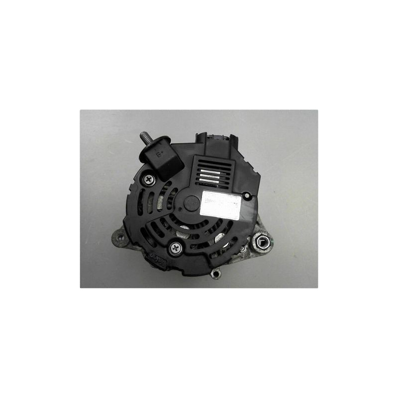 ALTERNATEUR KIA PICANTO II 11-15