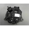 ALTERNATEUR KIA PICANTO II 11-15