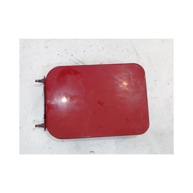VOLET DE TRAPPE CARBURANT RENAULT R21