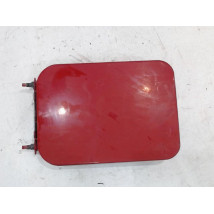 VOLET DE TRAPPE CARBURANT RENAULT R21