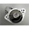 DEMARREUR KIA PICANTO II 11-15