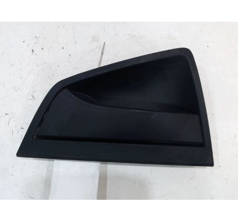 POIGNEE EXT PORTE ARD