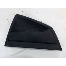 POIGNEE EXTERIEURE PORTE ARRIERE GAUCHE ALFA ROMEO GIULIETTA