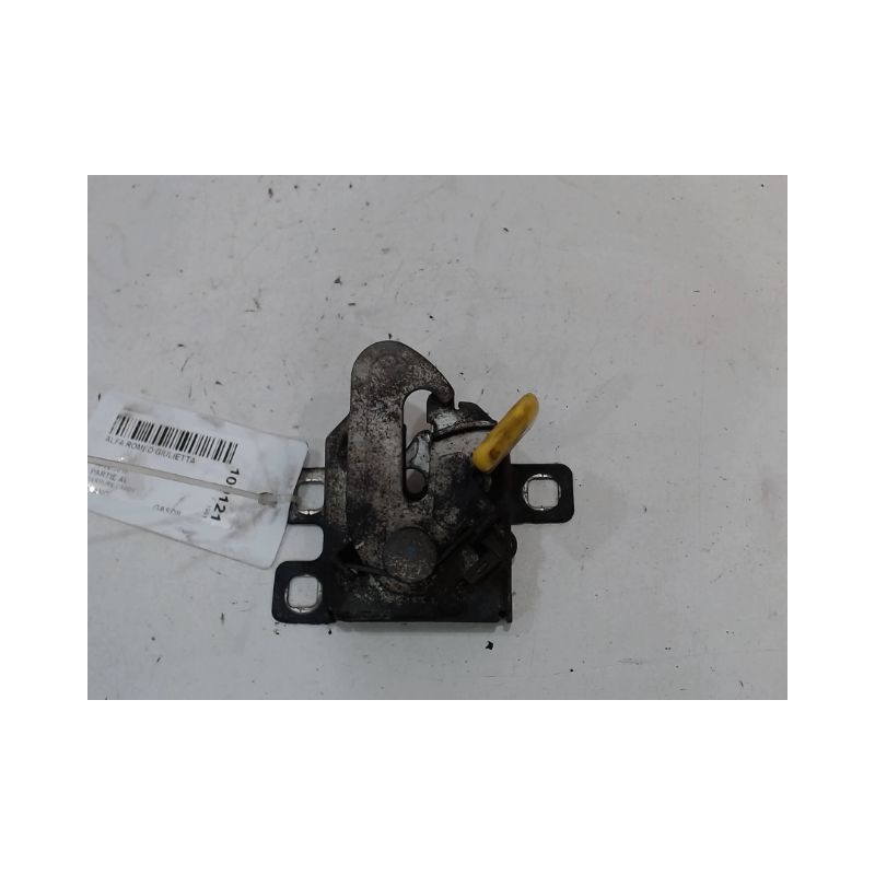 SERRURE CAPOT ALFA ROMEO GIULIETTA