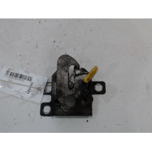 SERRURE CAPOT ALFA ROMEO GIULIETTA