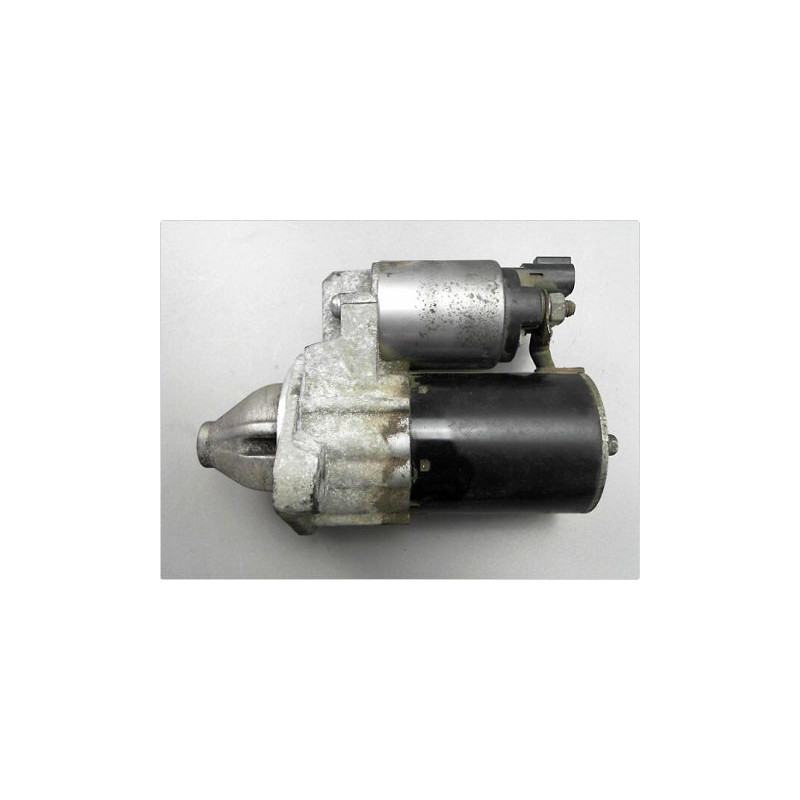 DEMARREUR KIA PICANTO II 11-15
