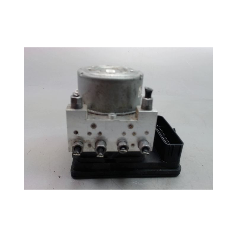 UNITE HYDRAULIQUE ABS PEUGEOT 2008