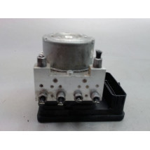 UNITE HYDRAULIQUE ABS PEUGEOT 2008